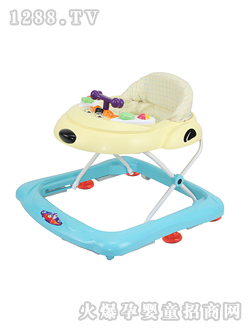 �W��С��܇�냺�W��܇