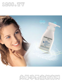 ����ѩ����᝙�o(h��)�l(f��)��