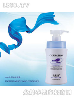 ����ѩ�(n��i)������ϴ��¶