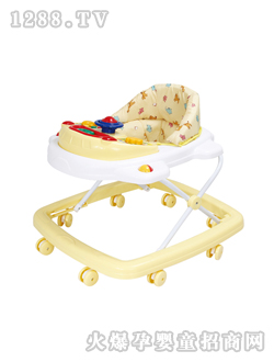 �W�˵��Sɫ�냺�W��܇