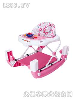 �W�˷���ɫ�냺�W��܇