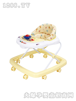 �W���Sɫ�냺�W��܇