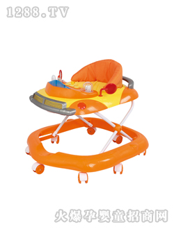 �W����ɫ�냺�W��܇