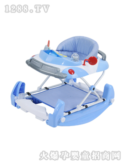 �W���{ɫ���냺�W��܇