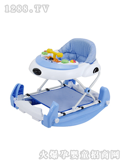 �W���{ɫ�냺�W��܇