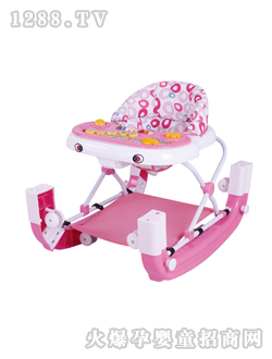 �W��ö�tɫ�냺�W��܇