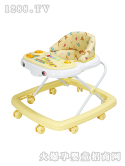 �W�˜\�Sɫ�냺�W��܇