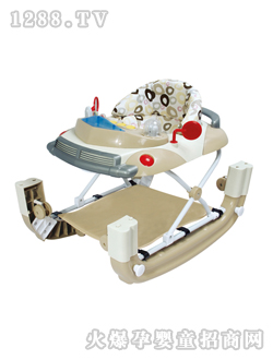 �W�����ɫ�냺�W��܇