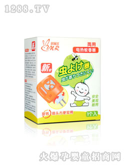 ؐ�򃺋냺늟�������