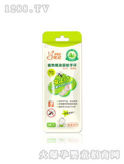 ؐ�򃺋냺�(q��)���֭h(hu��n)