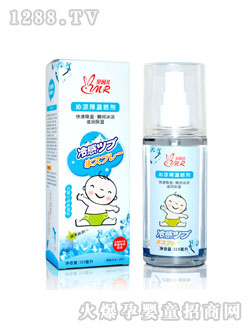 ؐ�򃺋냺���؇���