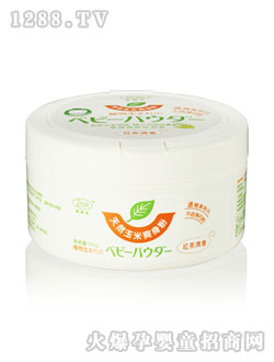 ؐ�򃺋냺��Ȼ����ˬ����