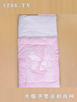 �����ǜ\ɫ�냺˯��