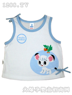 Ħ���Z�o(w��)�䱳��