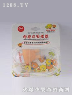 ���ǽ݋냺������