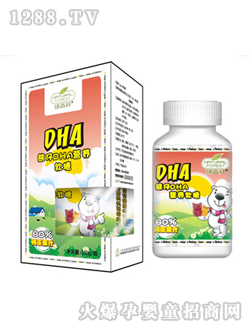 ���ǽݾGɭ������ܛ��DHA�I�B(y��ng)