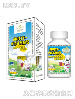 ���ǽݾGɭ������ܛ�Ƕ�N�S����