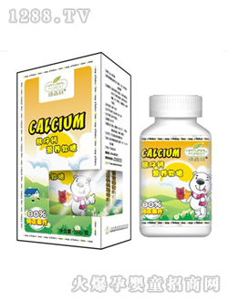 ���ǽݾGɭ������ܛ���}