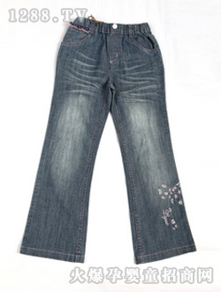 ����Ůͯţ���L(zh��ng)ѝ