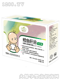 ���ǽݾGɭ���L�~����