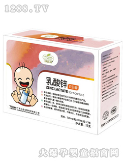 ���ǽ݋��������\