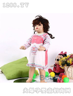 �����ǌ���ȹ���b