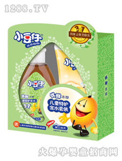 ��ͯ���o(h��)��ˮ���b