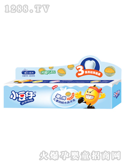 ��ͯ����ˮ��������ܹ�