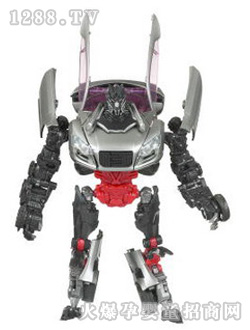 ��֮���ӏ�(qi��ng)�����HС�����