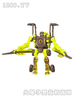 ��֮��ͯ��܊������