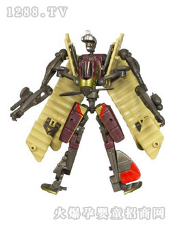 ��֮��ͯ��܊���p���w�C