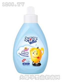 �̃�(y��u)�r��ͯ�᝙(r��n)ϴ�l(f��)¶