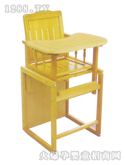 �����냺����xx-901