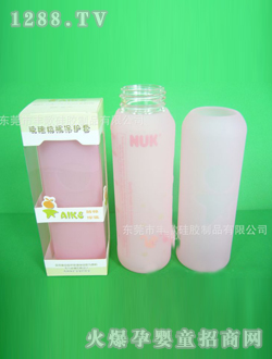 愛可yinge奶瓶AK-20