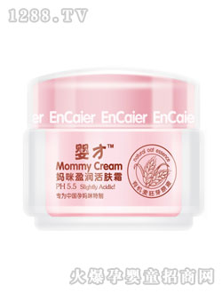 ��ŋ���ӯ��(r��n)���w˪