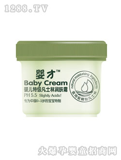 ��ŋ냺�ؼ�(j��)��ʿ�֝�(r��n)�w˪