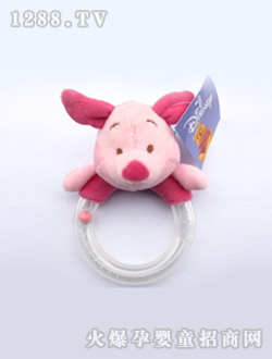 ��˹��냺��ɫ�u����