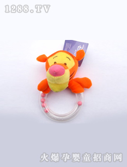 ��˹��냺��ɫ�u����