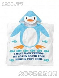 ���{(l��n)ɫ�냺��ͨԡ��