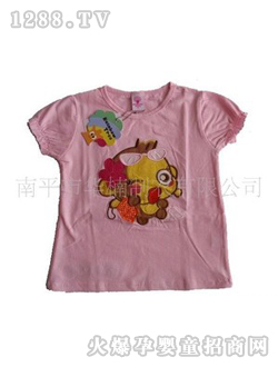 �A��Ԛ��T��