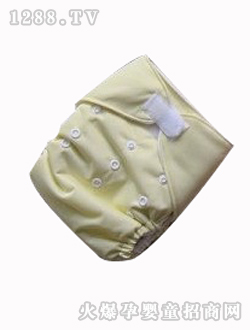 �(y��ng)�⌚���냺��ѝ