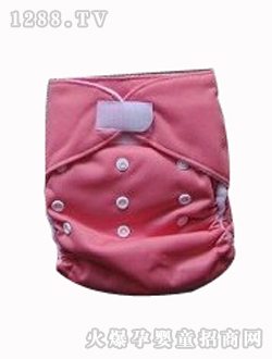 �(y��ng)�⌚���냺��ѝ�tɫ