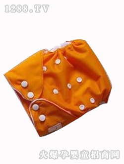 �(y��ng)�⌚���냺��ѝ��ɫ