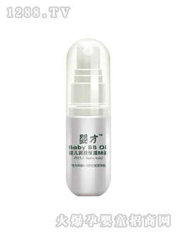 ��ŝ�(r��n)�w����BB��