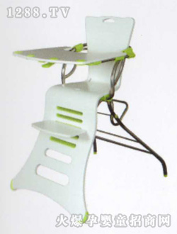 mebby��ͯ���ΰ�ɫ