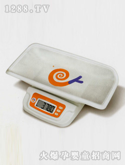 mebby�냺��Сͯ�w�س�