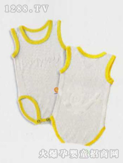 mebby�S���p��o(w��)��냺�B����