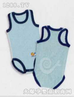 mebby�{(l��n)ɫ�p��o(w��)��냺�B����