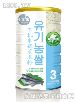 �ЙC(j��)���L�~(y��)�߲��׷�