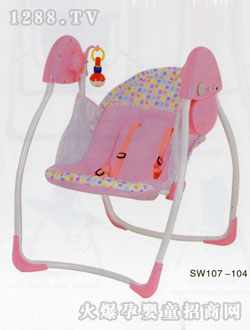 ���\(y��n)�޷ۼt�냺늄�(d��ng)��ǧ